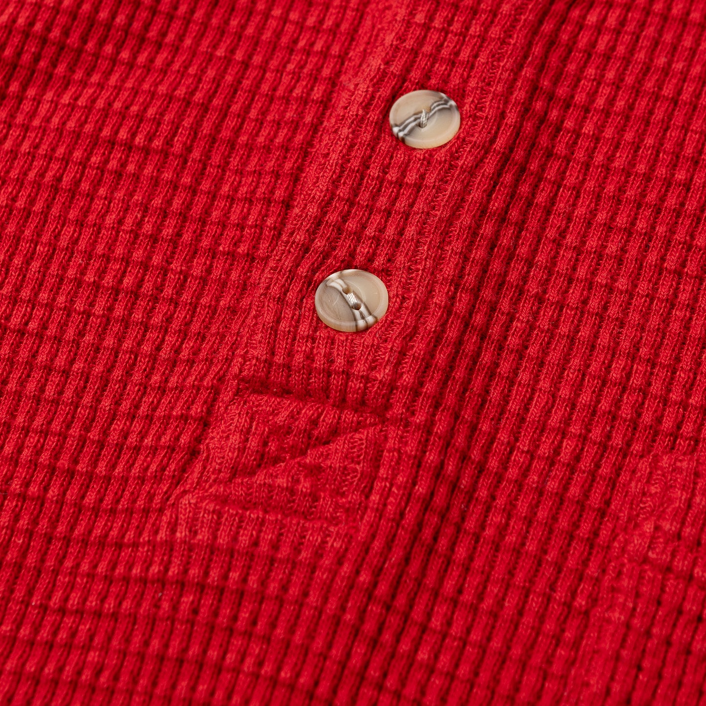 Coors x Seager Henley