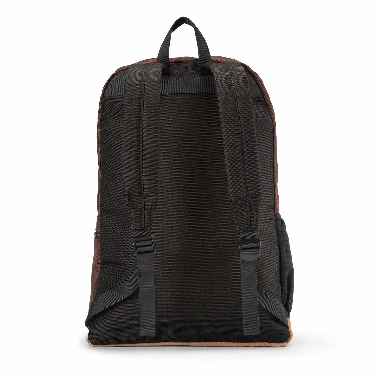 Coors x Seager Hickory Wind Backpack