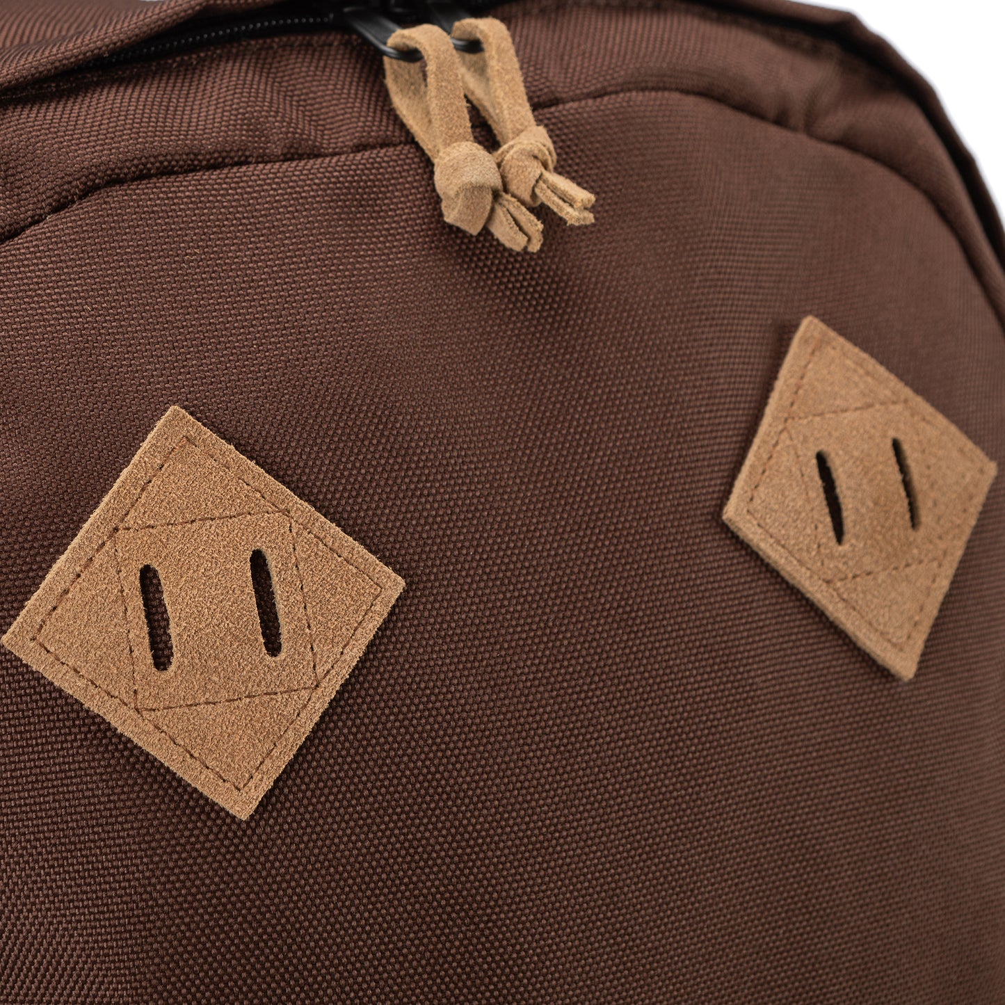 Coors x Seager Hickory Wind Backpack