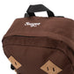 Coors x Seager Hickory Wind Backpack