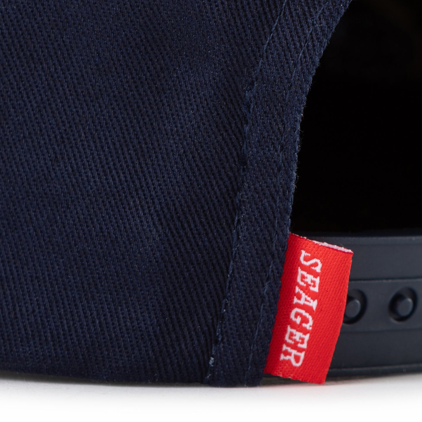 Rocky Mountain Legend Cap