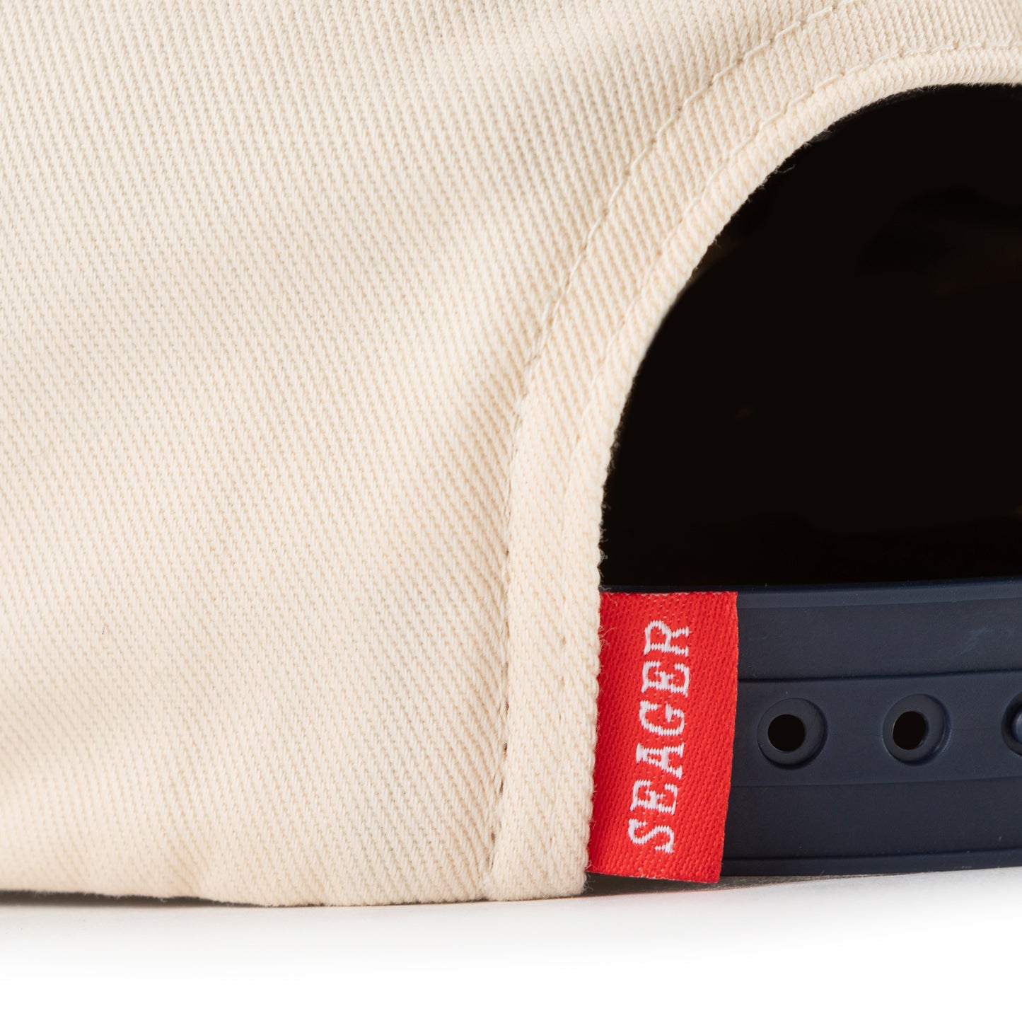Taste the High Country Cap