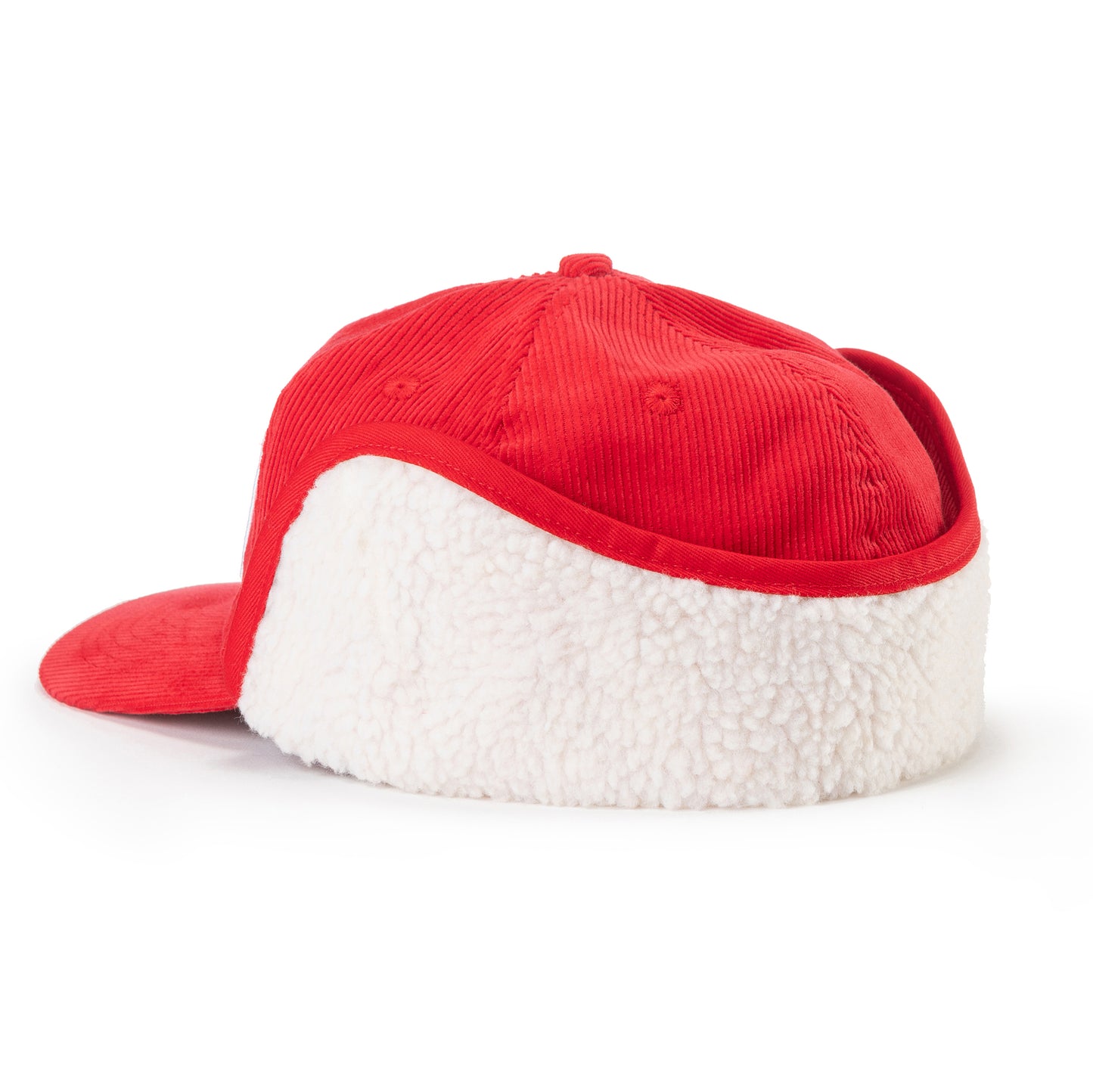Coors x Seager Flapjack Hat