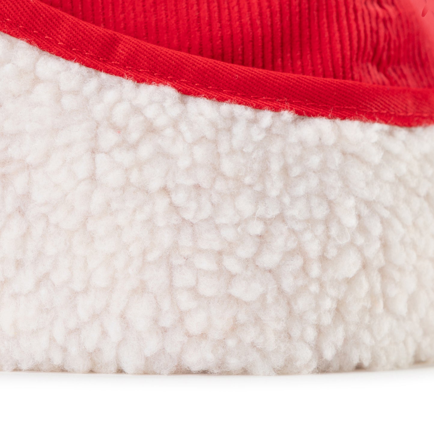 Coors x Seager Flapjack Hat