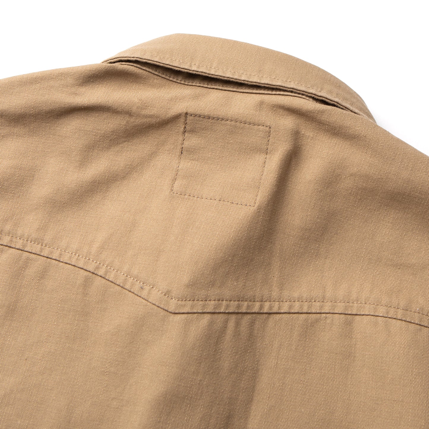 150th Anniversary Pearl Snap Shirt