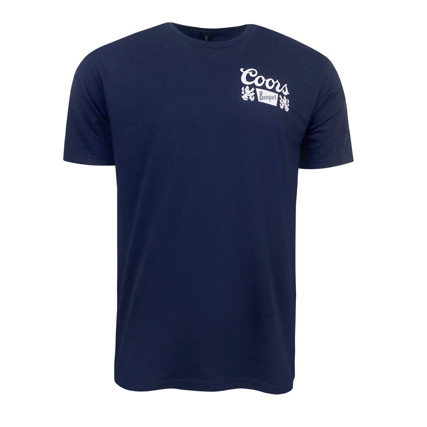 1873 to 2023 Anniversary Tee