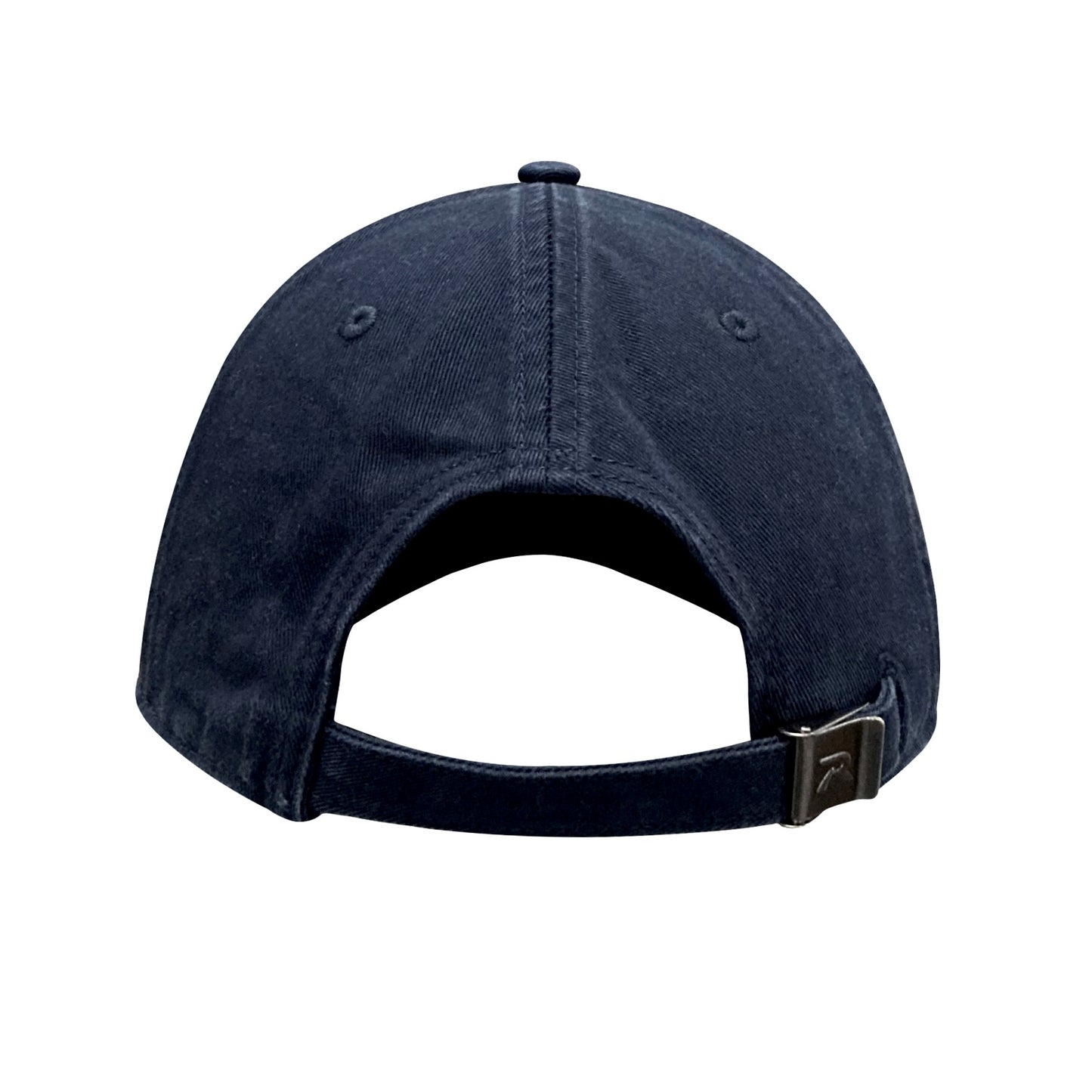 150th Anniversary Solid Cap