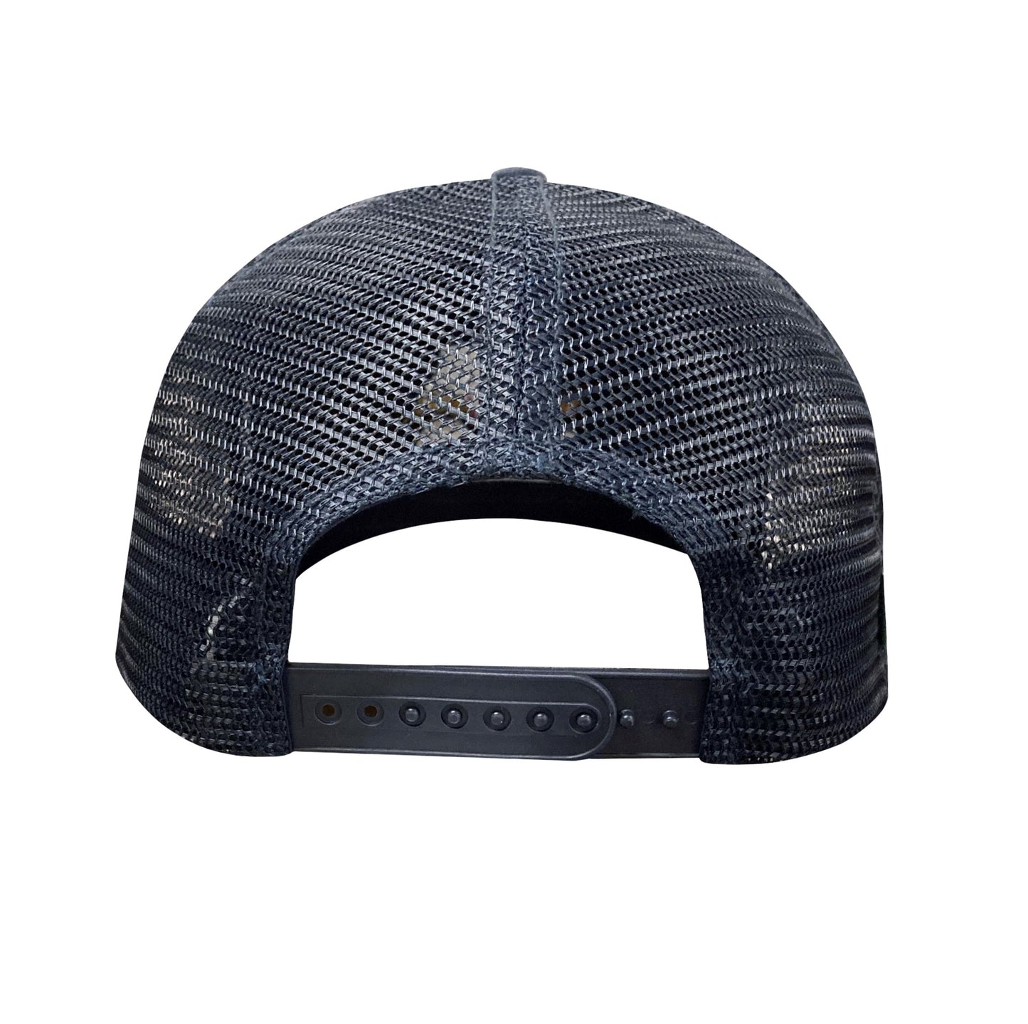150th Roadie Trucker Cap