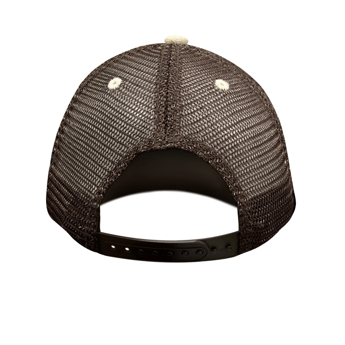 150th Anniversary Trucker Cap