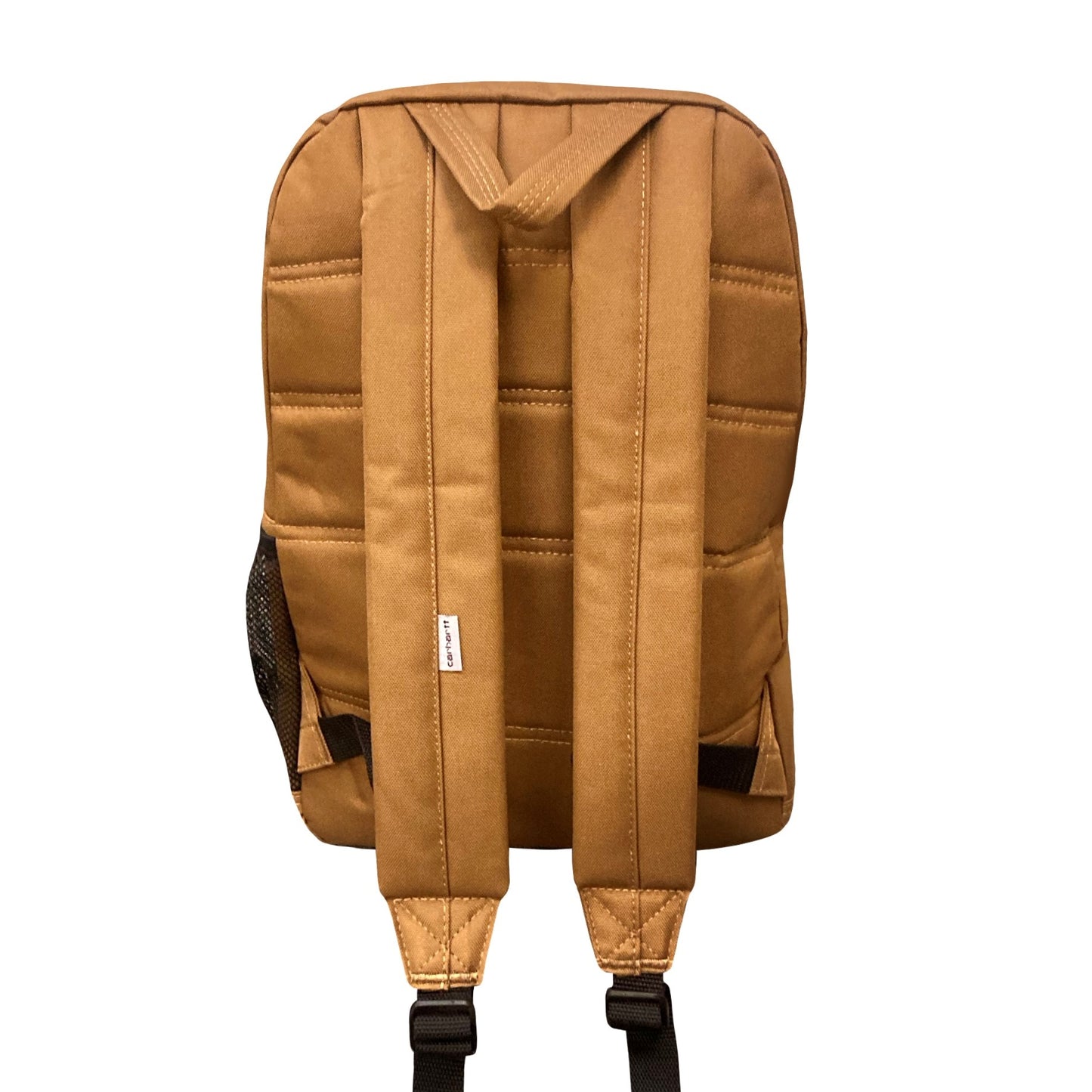 Canvas Backpack
