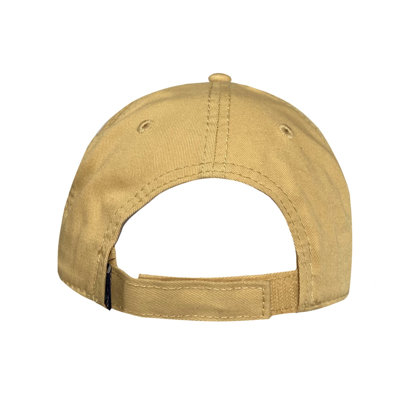 Tee/Cap Combo