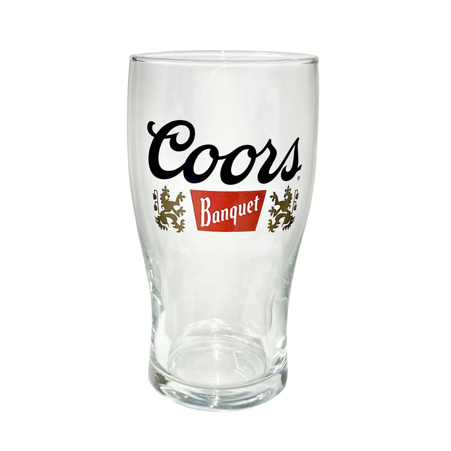 Tulip Glass 16 oz.