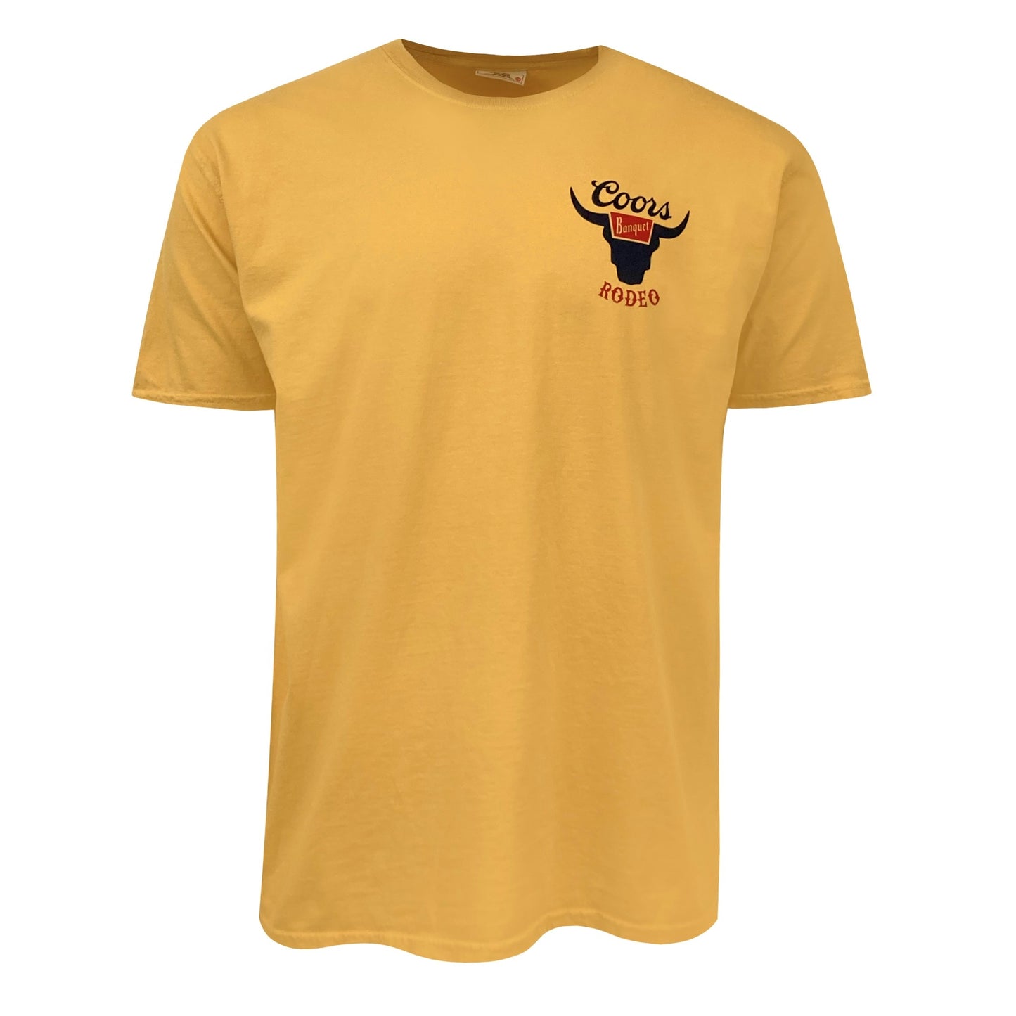 A Banquet for Every Cowboy Tee