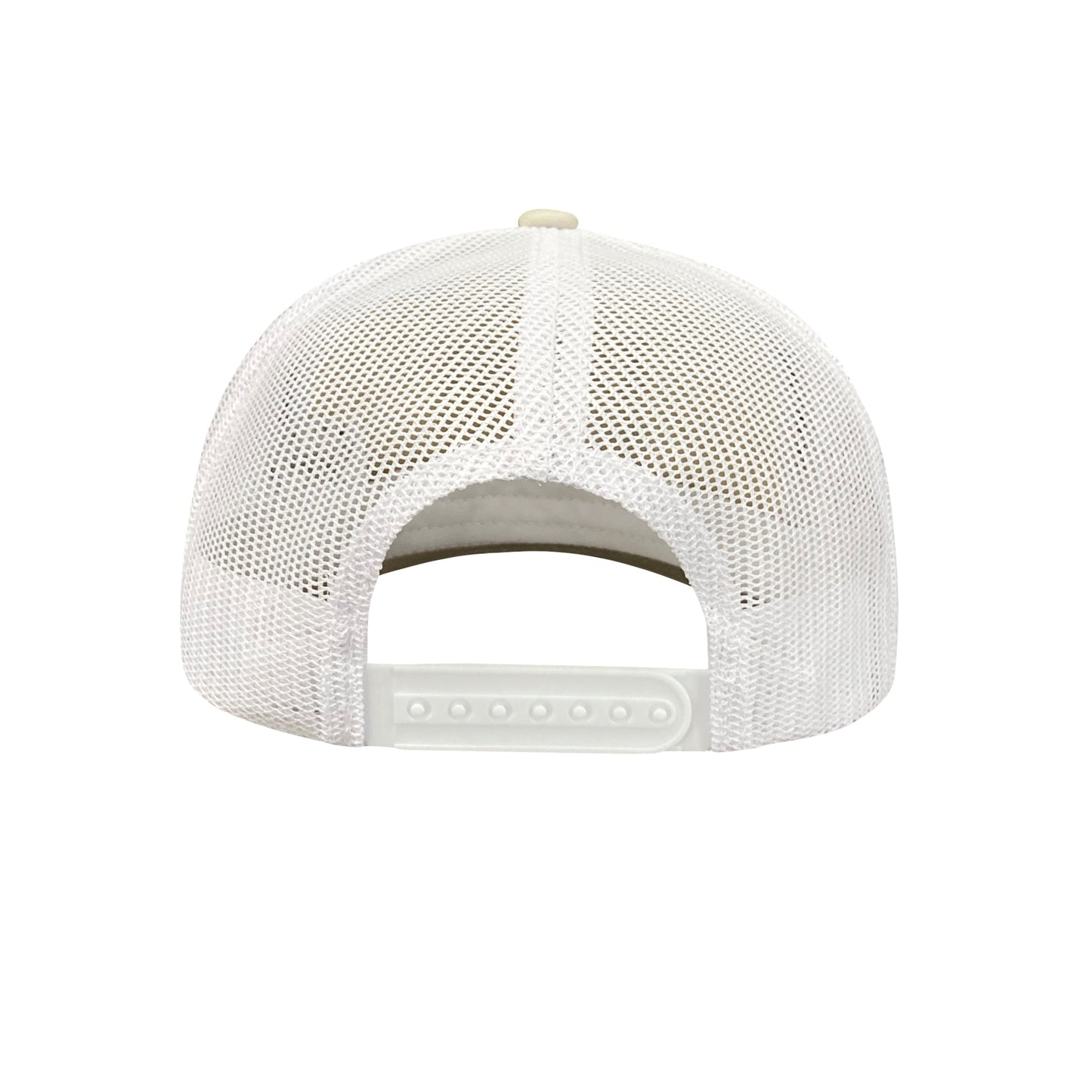 CB x Coors Chase Rice Trucker Cap