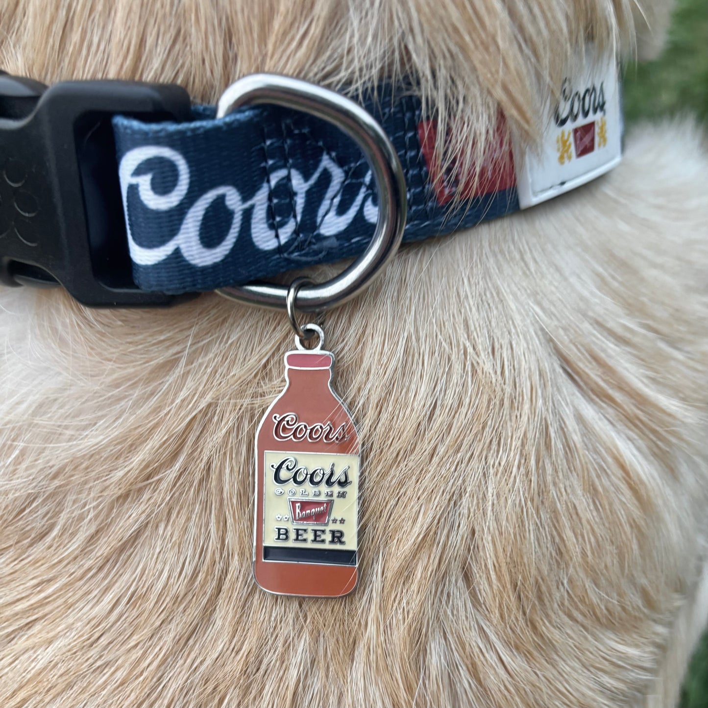 Dog Collar