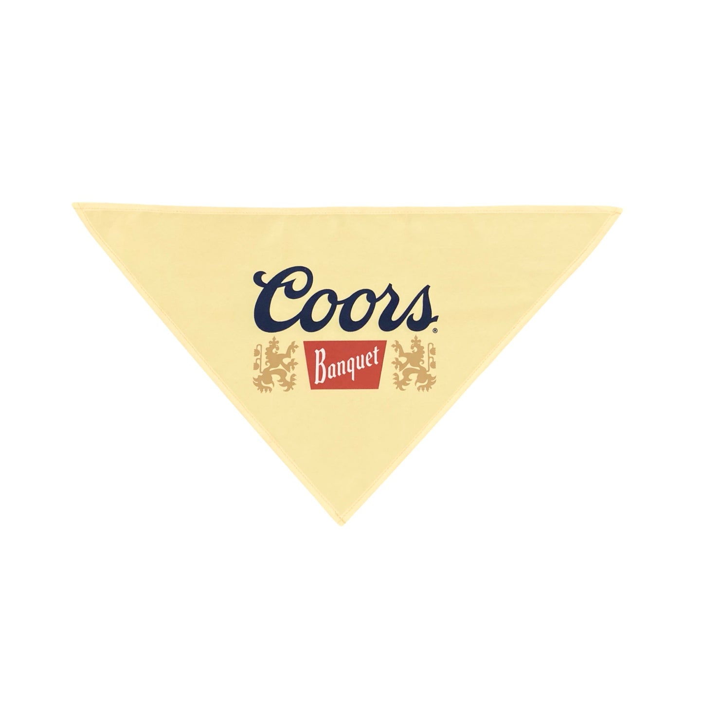 Dog Bandana
