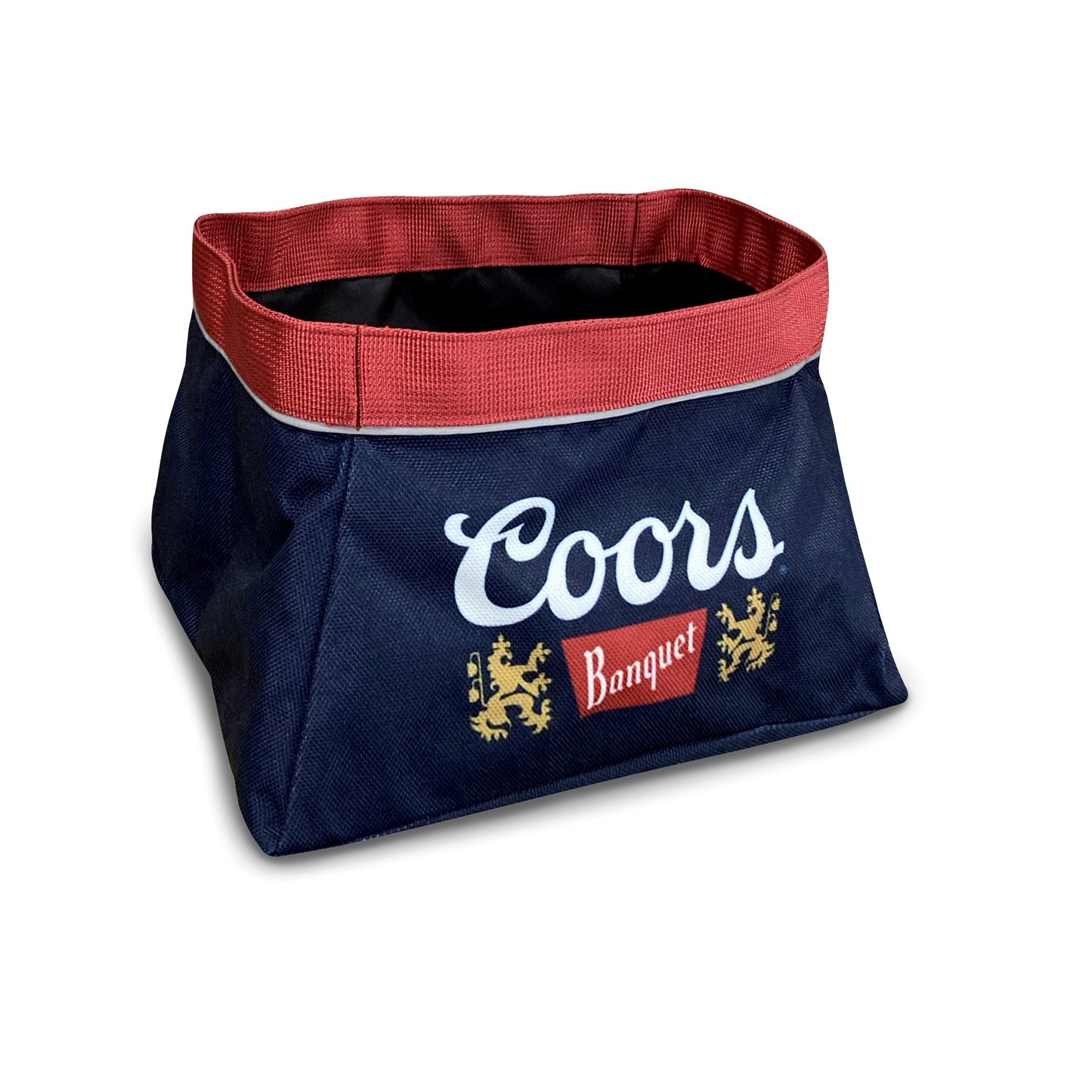 Travel Pet Bowl