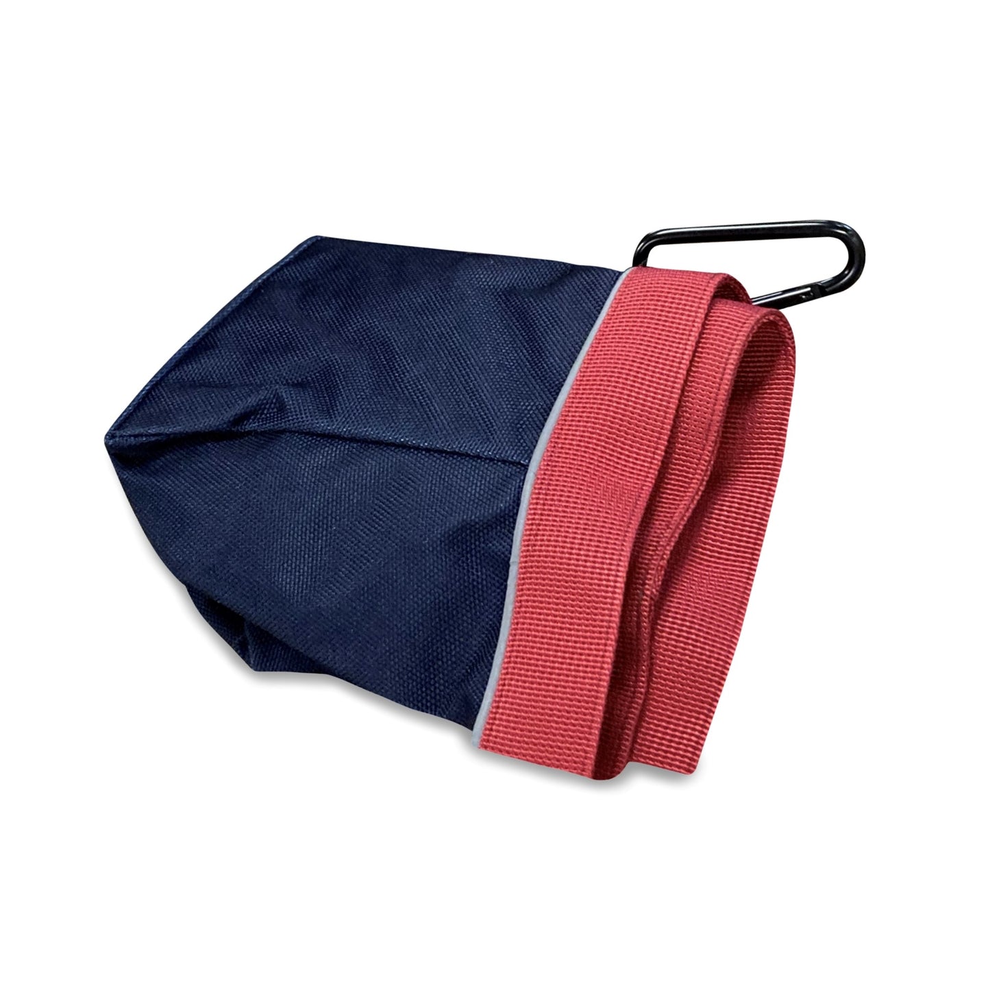 Travel Pet Bowl