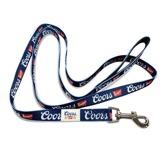 6-foot Dog Leash