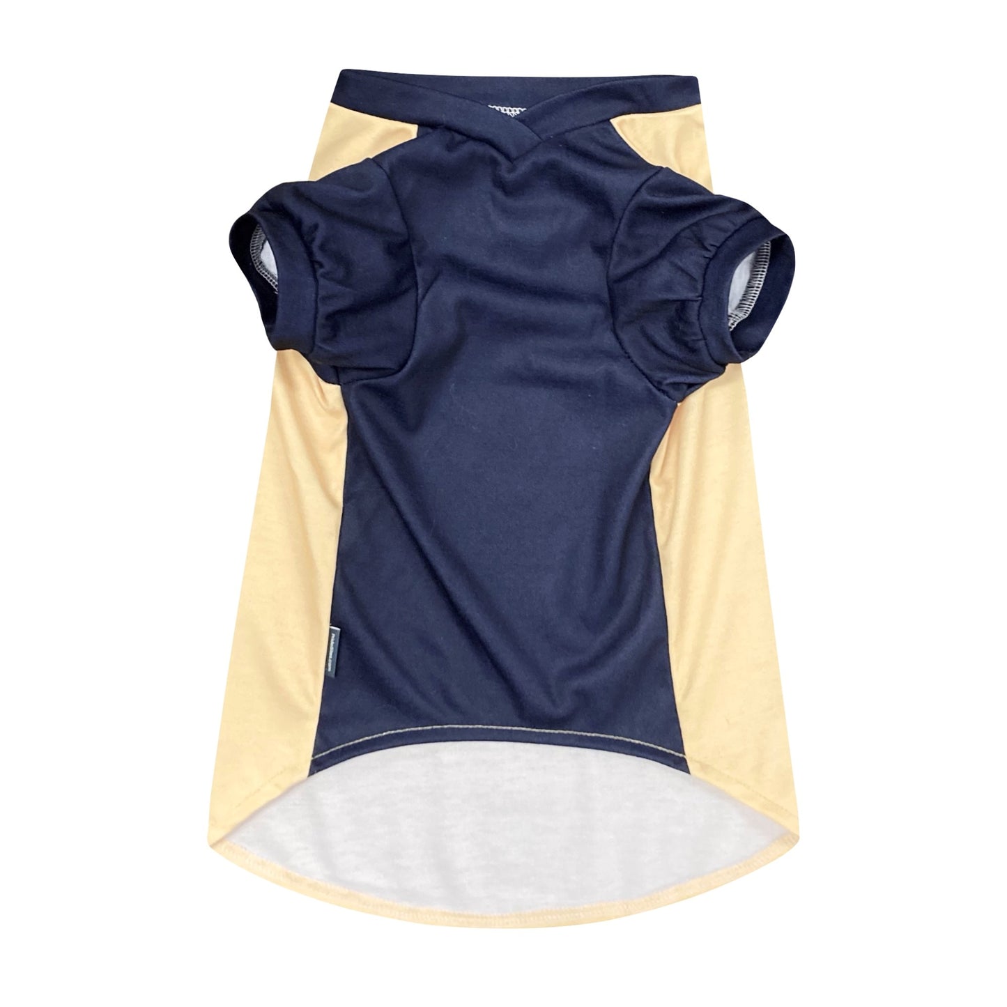 Dog Tee