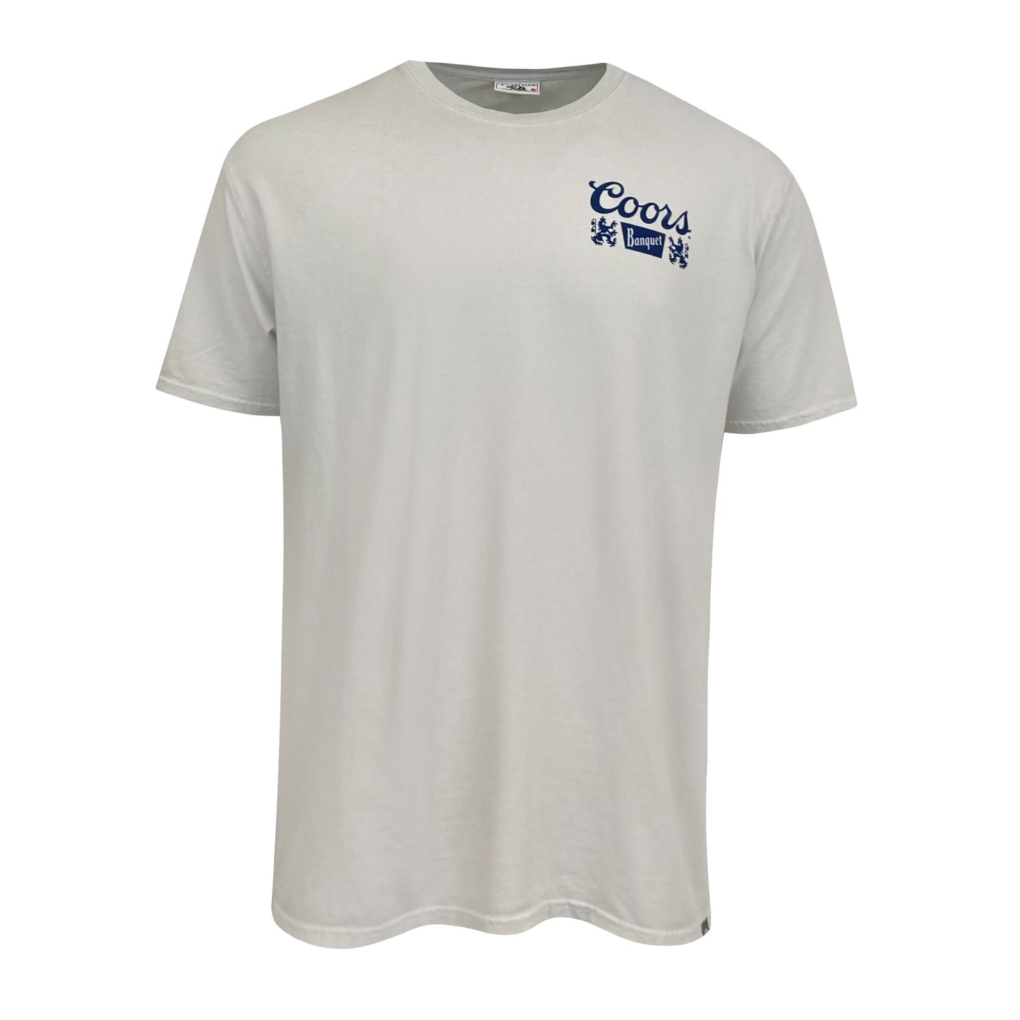 Heritage Tee