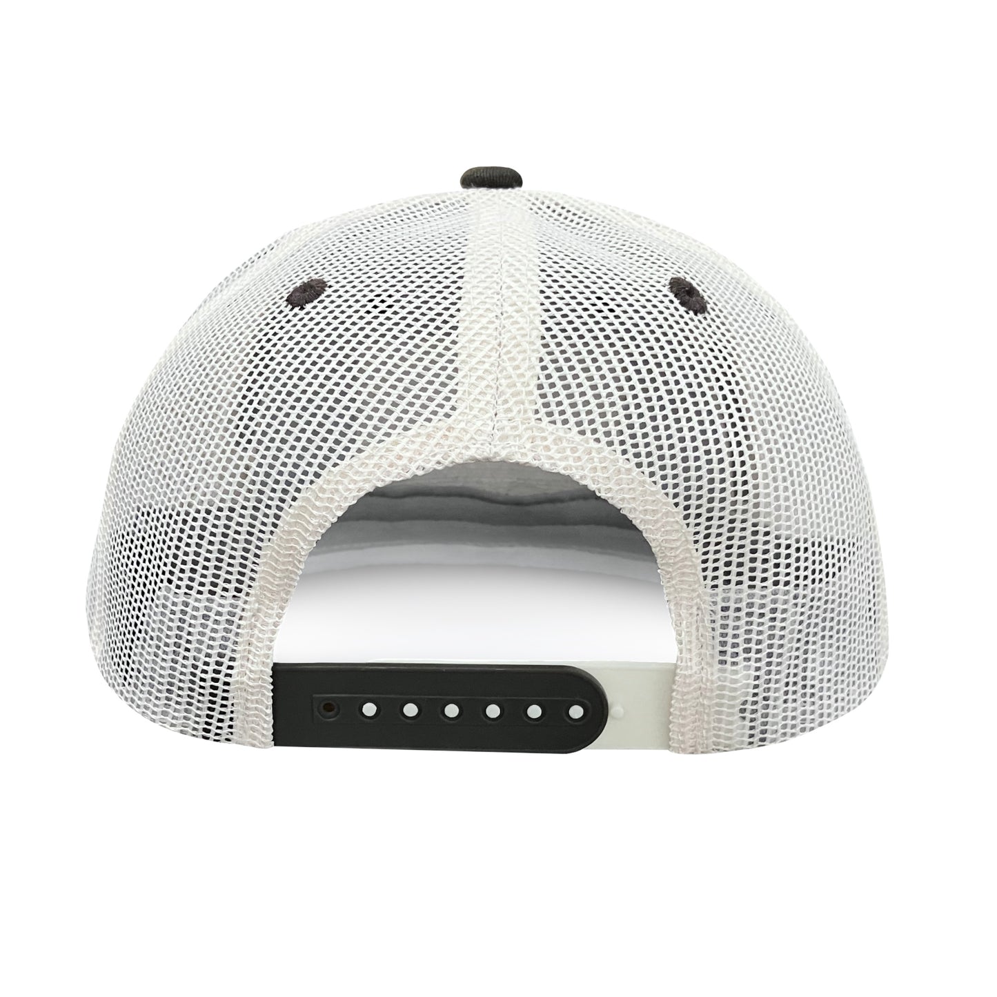 Legacy Trucker Cap