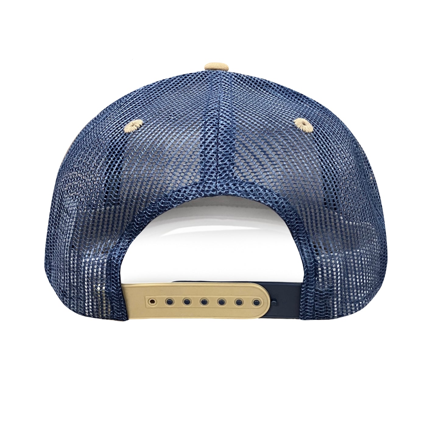 Legacy Trucker Cap