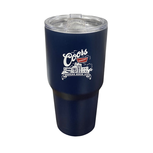 Legacy 30 oz. Tumbler