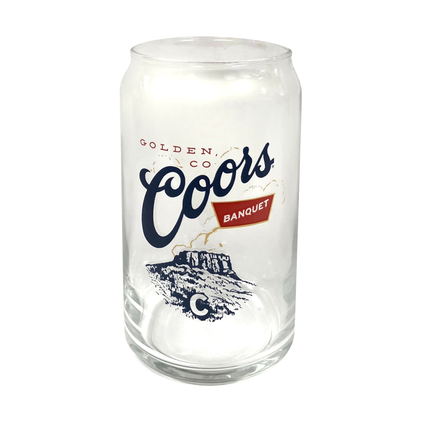 Legacy 3-Pack Collector's Glasses