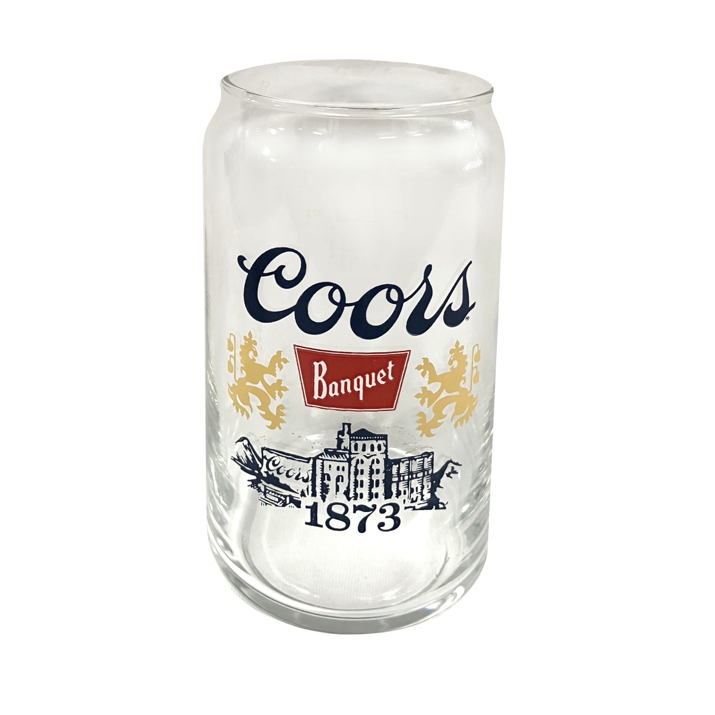 Legacy 3-Pack Collector's Glasses