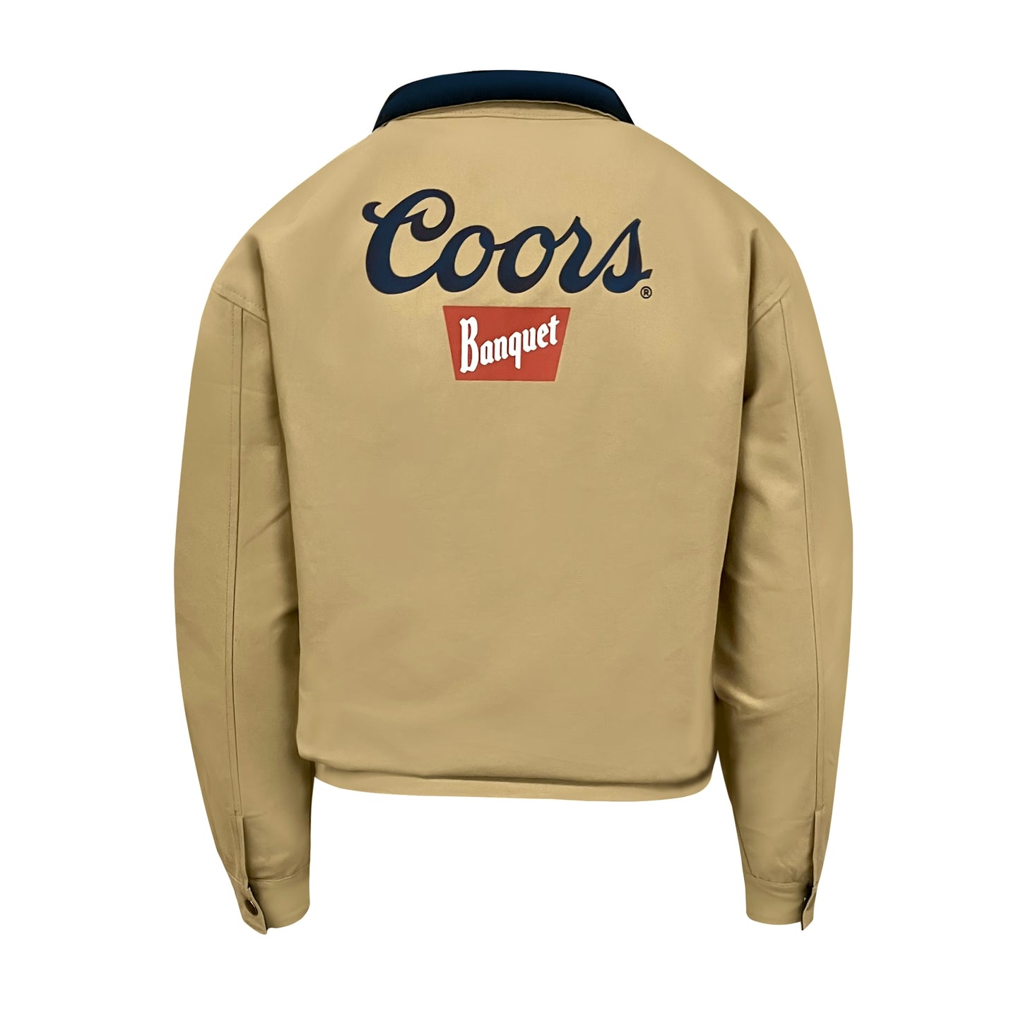Ladies' Legacy Barn Jacket