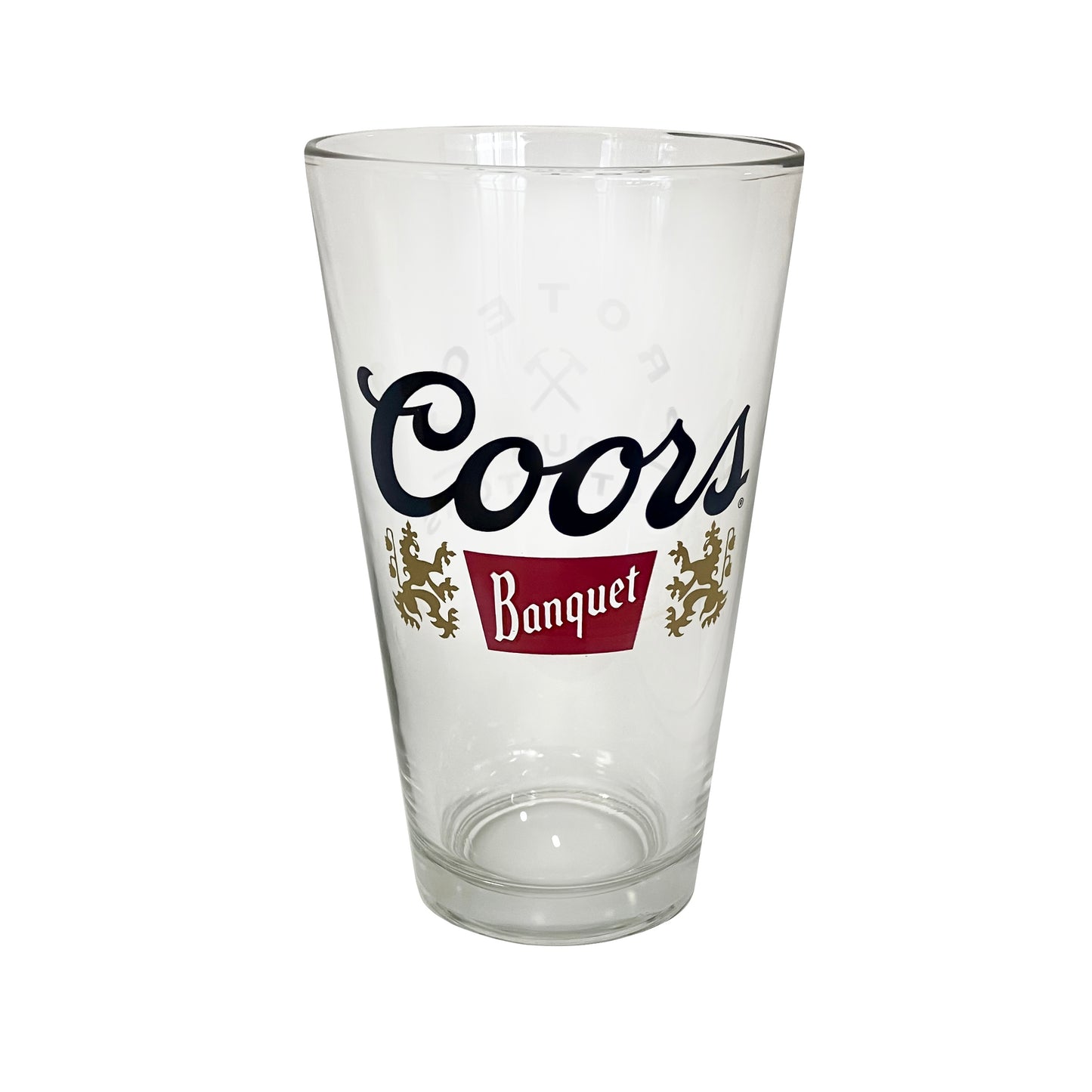 Protect our Protectors Pint Glass