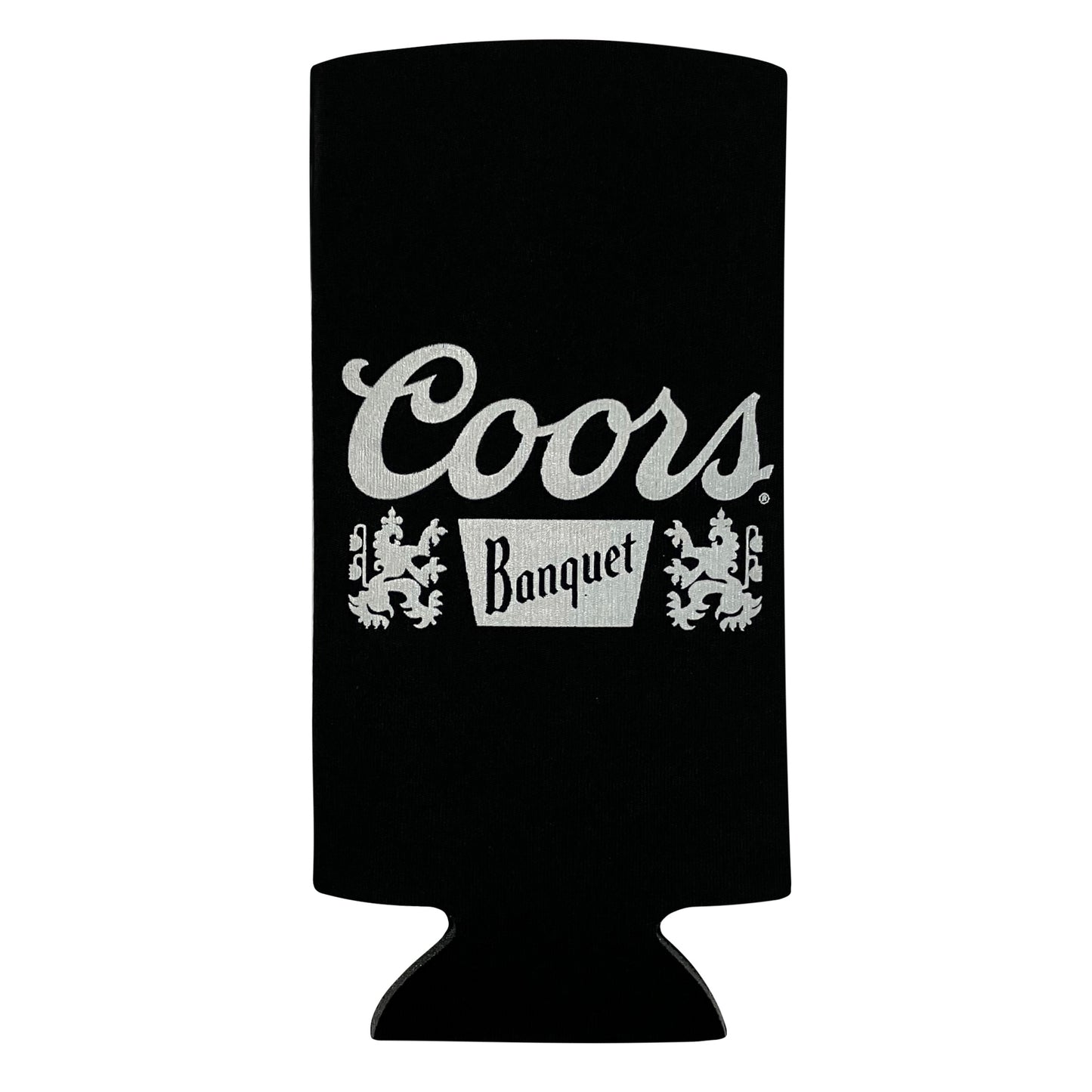Protect Our Protectors 24 oz. Can Wrap