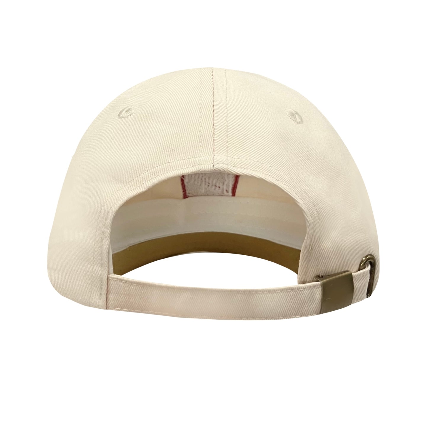 Rocky Mountain Water Cap
