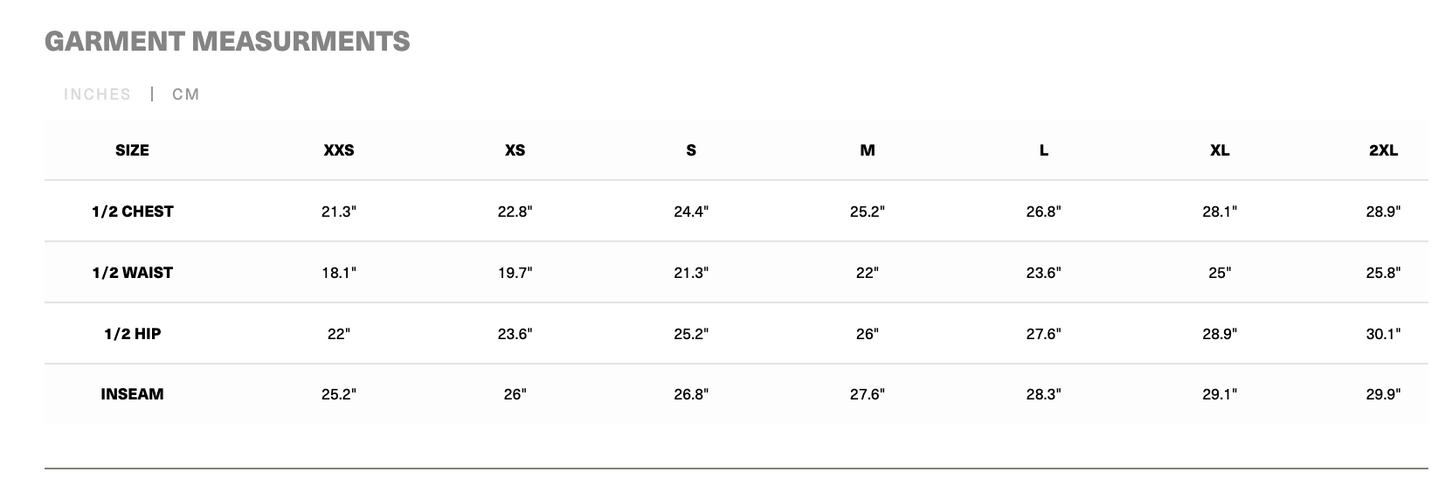 Coors Banquet x YoColorado Ski Suit