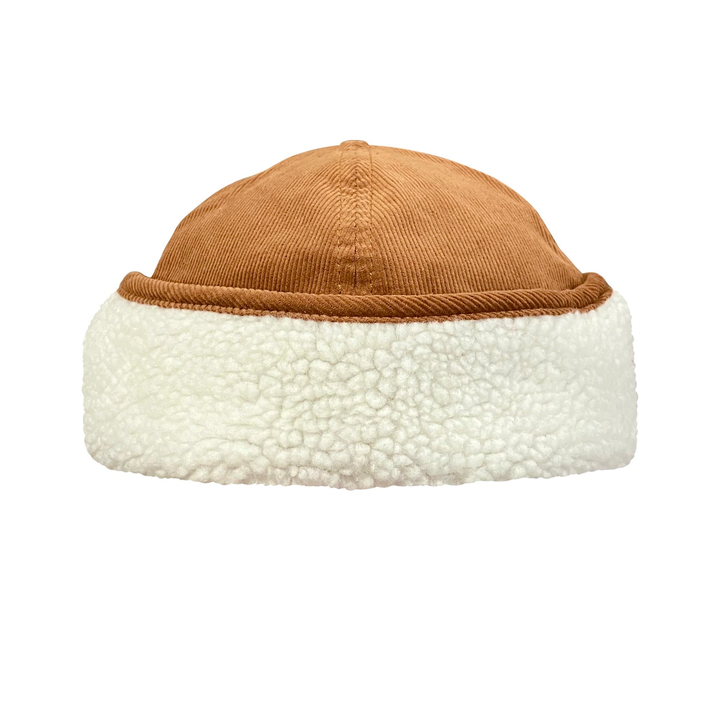 Long Live Local Flapjack Hat