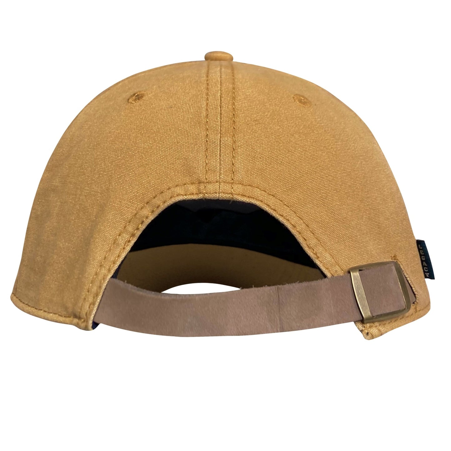 All Terrain Cap