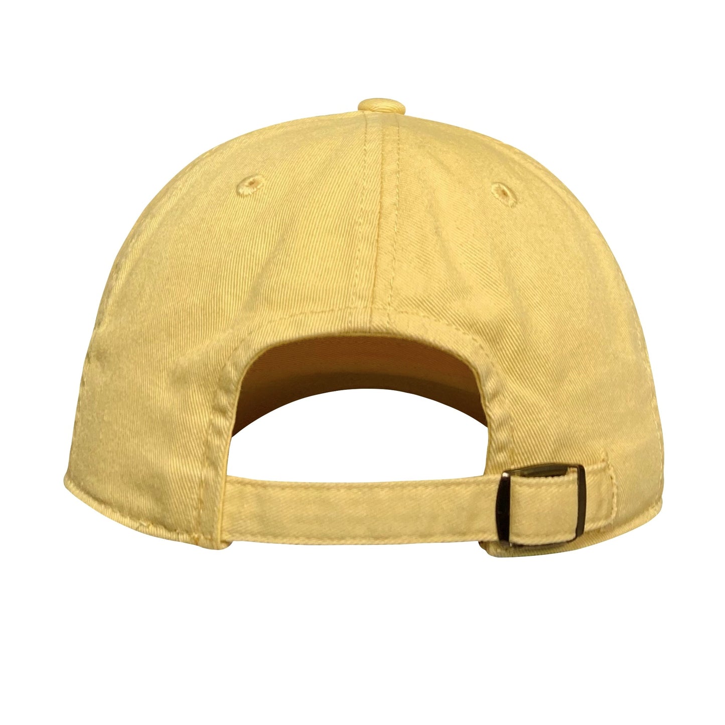 Ballpark Cap