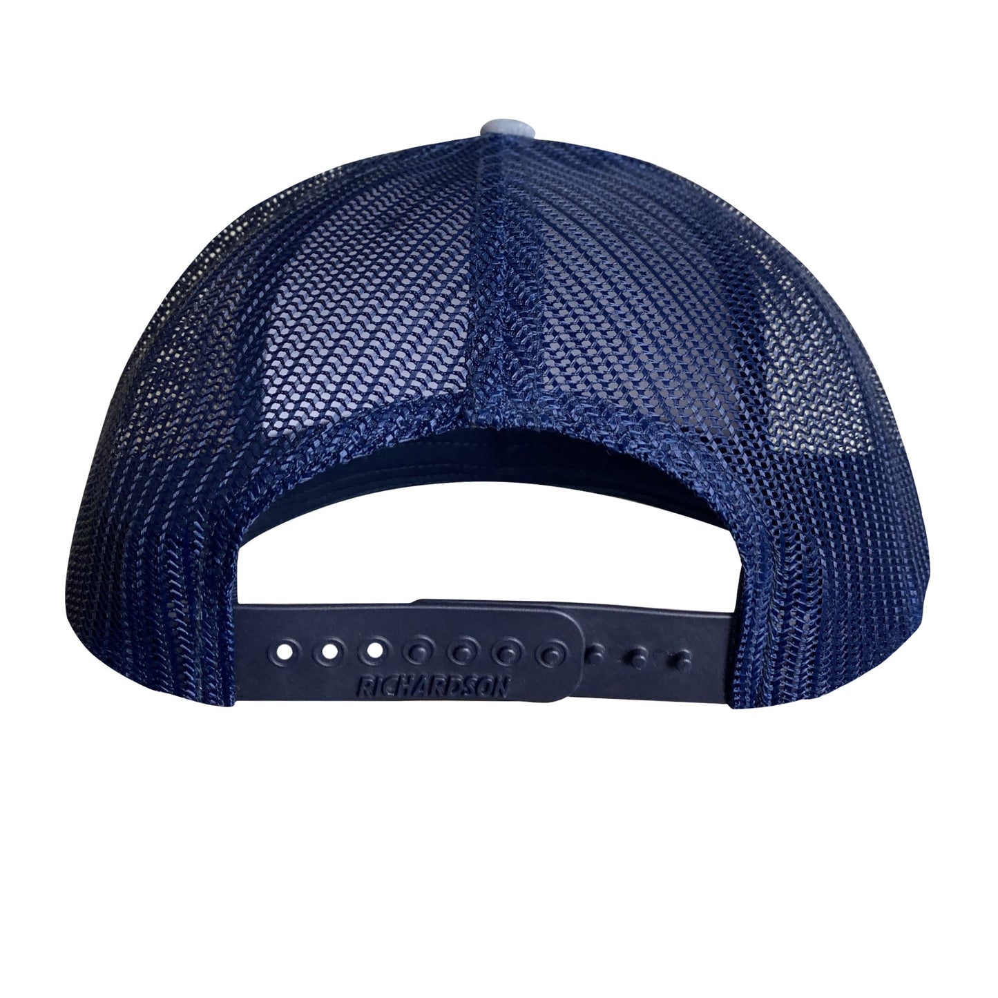 Mid-Pro Trucker Cap