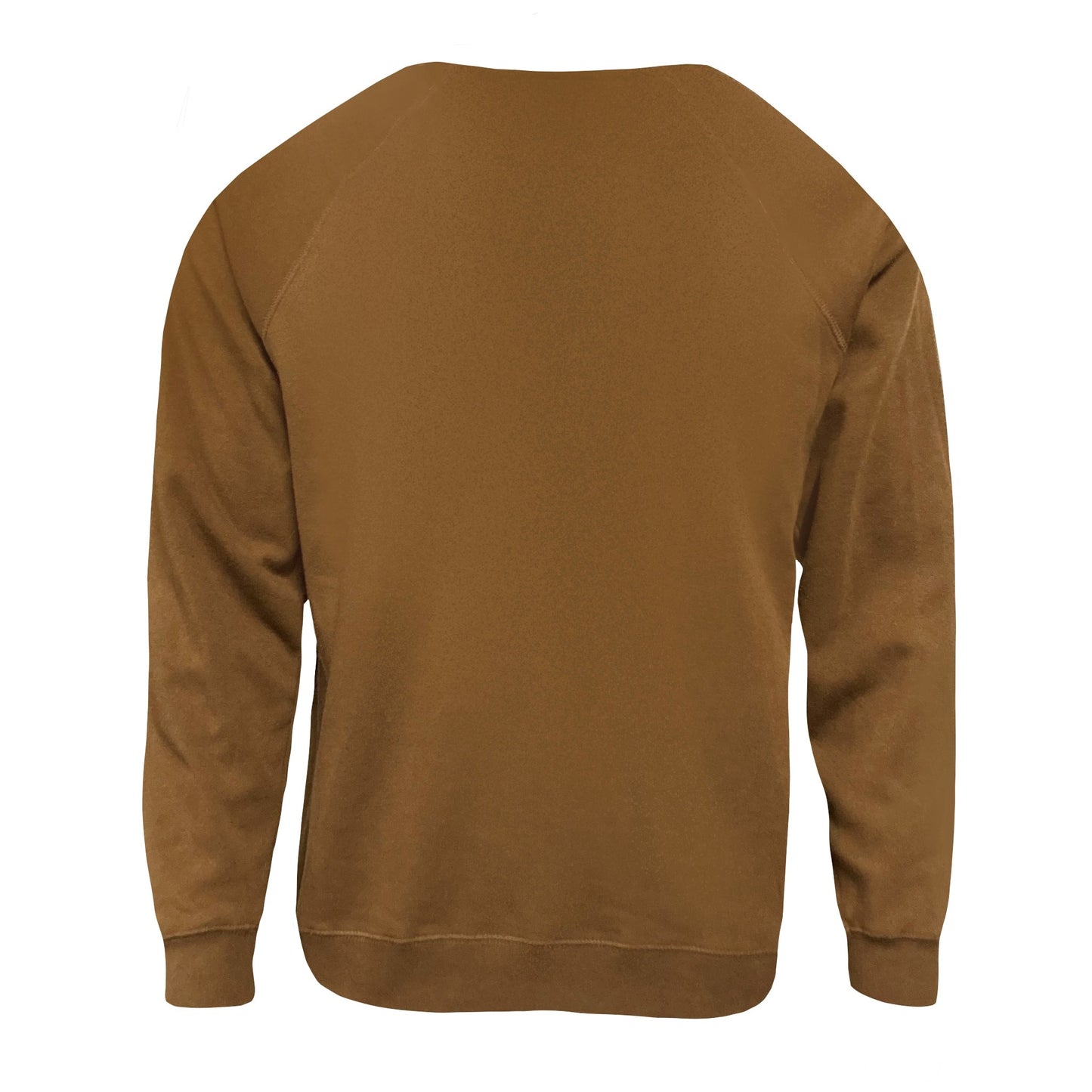 Legend Crewneck Sweatshirt