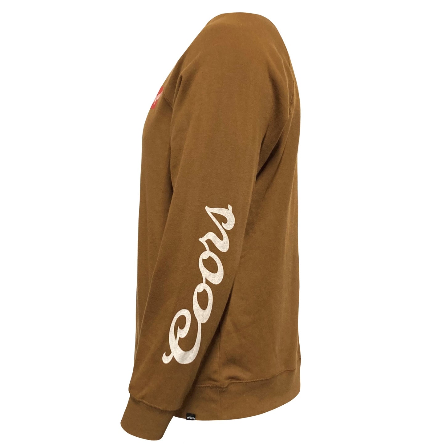 Legend Crewneck Sweatshirt