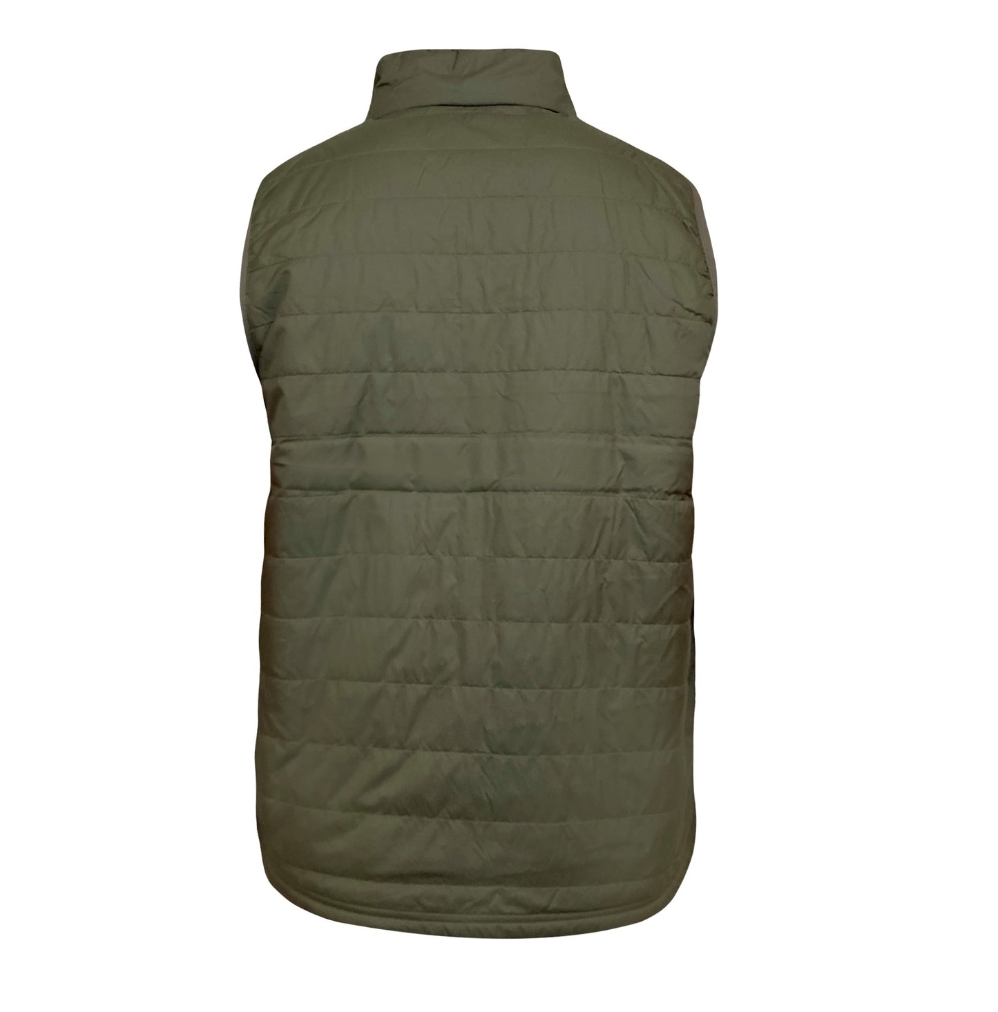 Carhartt Puffer Vest