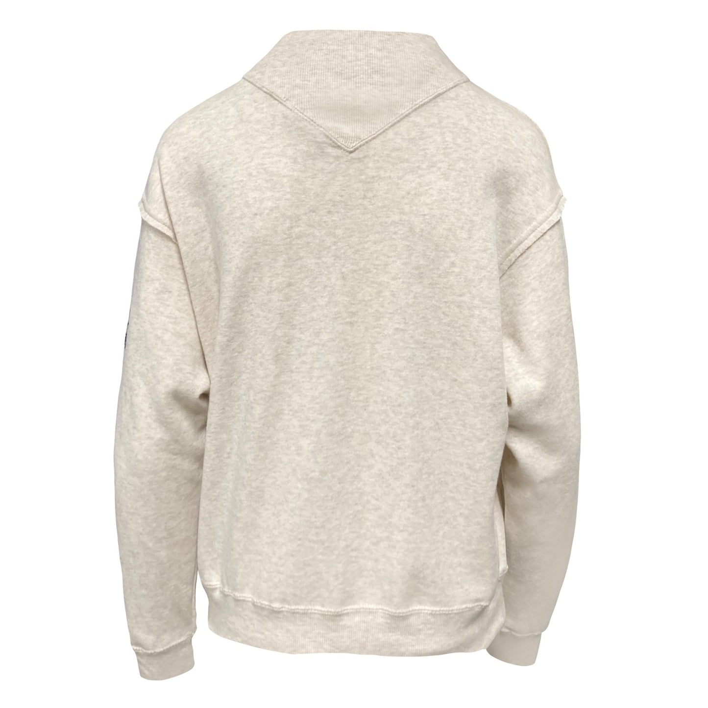 Women's Crewneck Sweatshirt