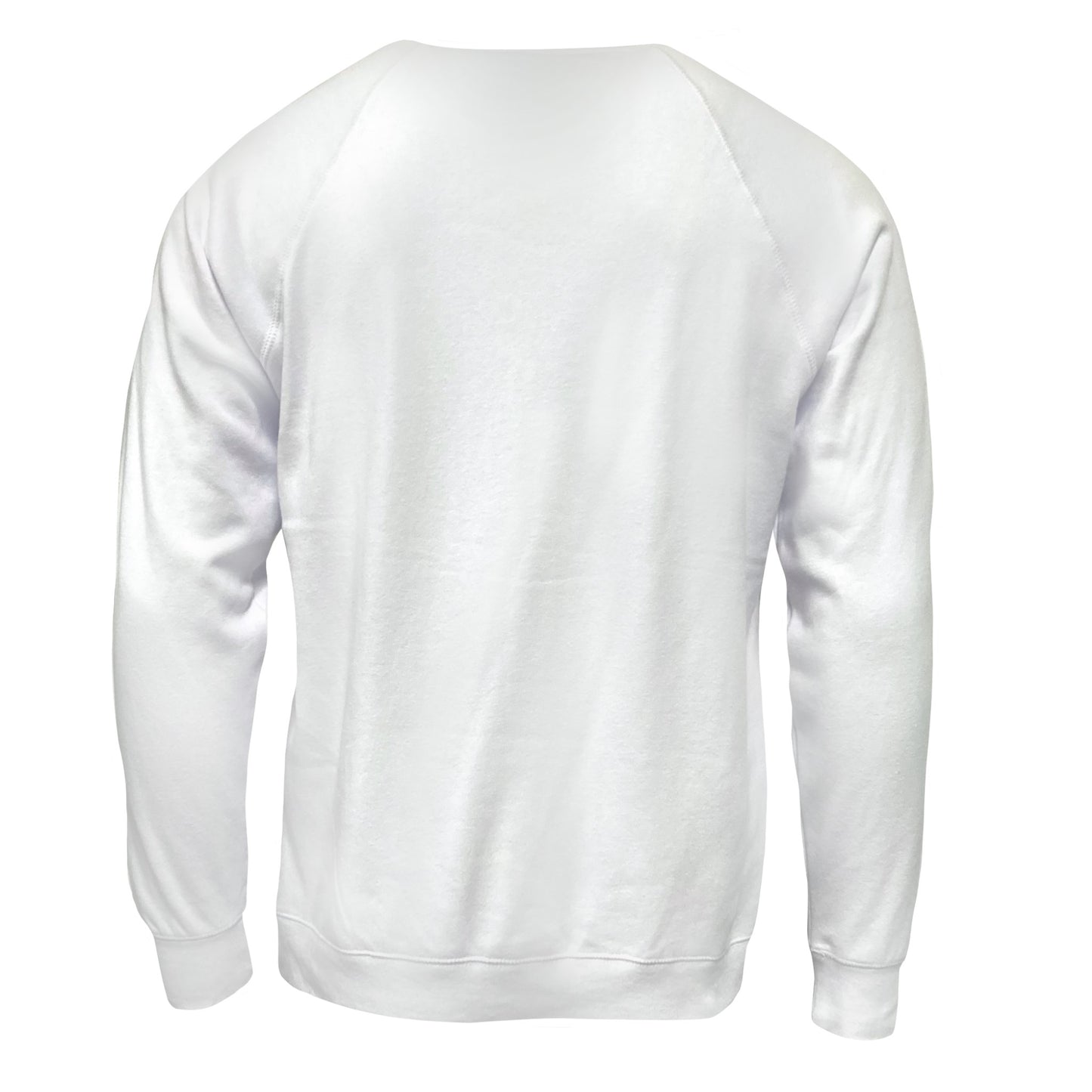 Equity Crewneck Sweatshirt