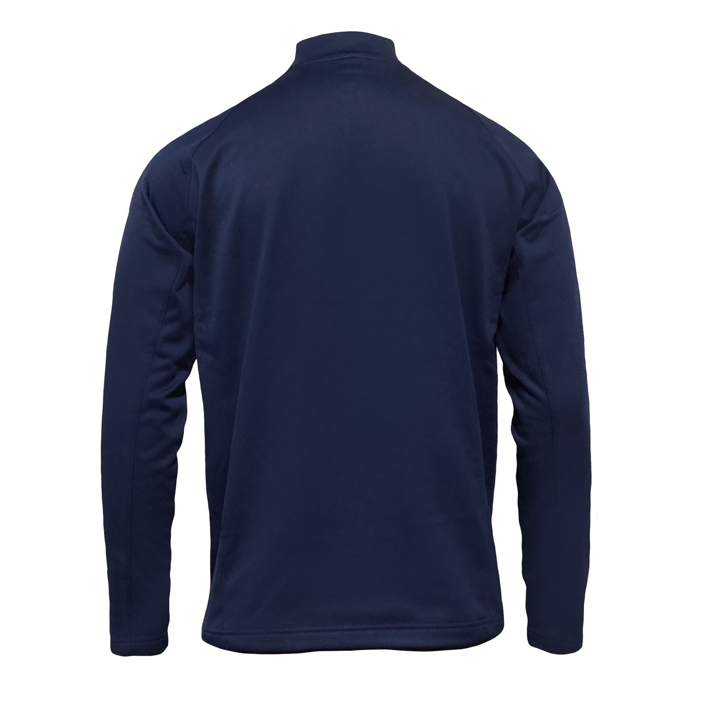 Sport-Tek 1/4 Zip Pullover