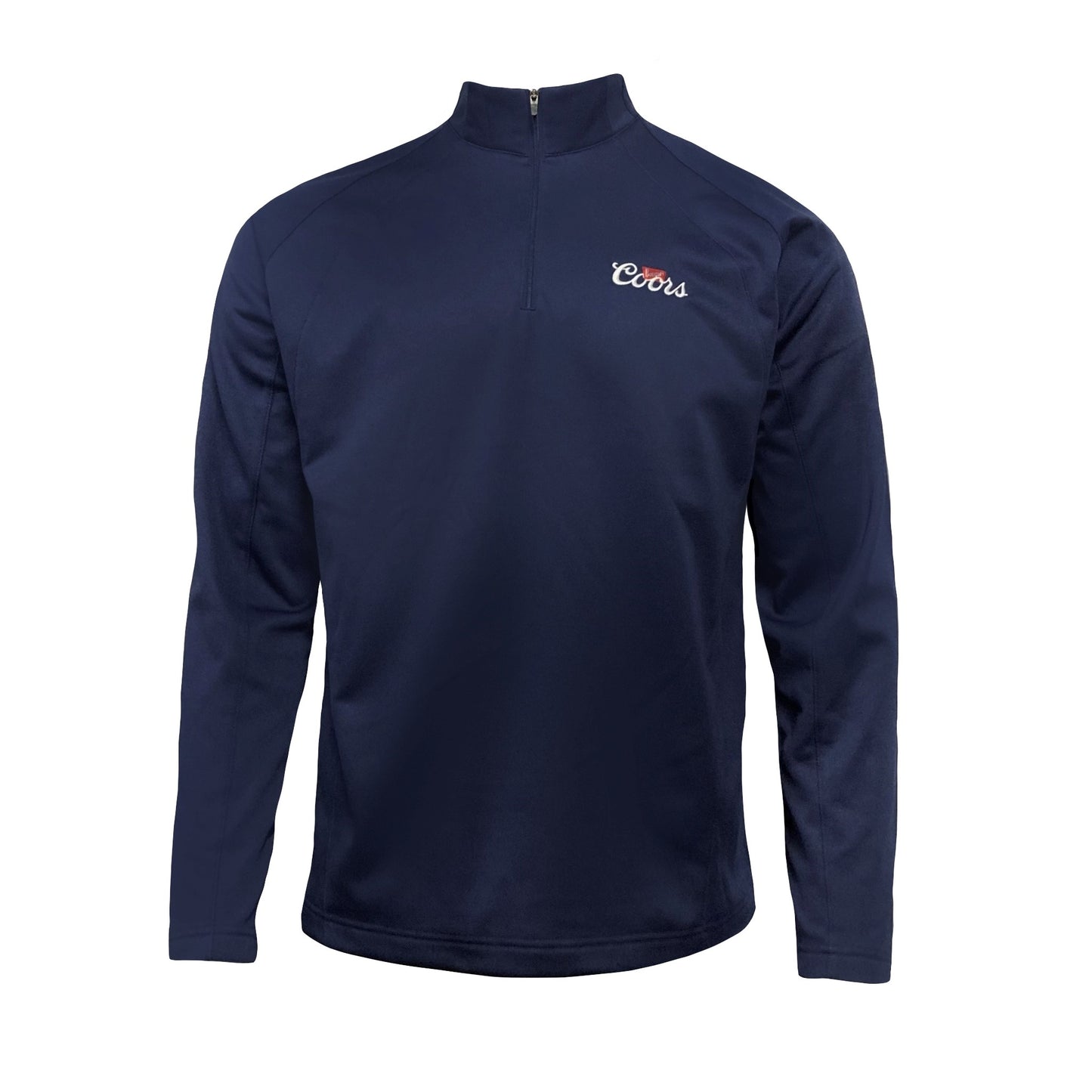 Sport-Tek 1/4 Zip Pullover