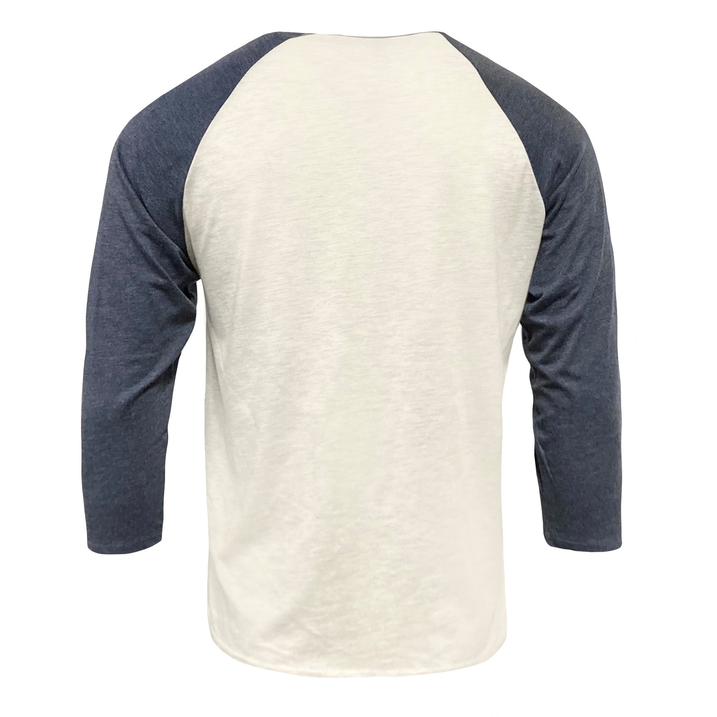 Baseball Tee