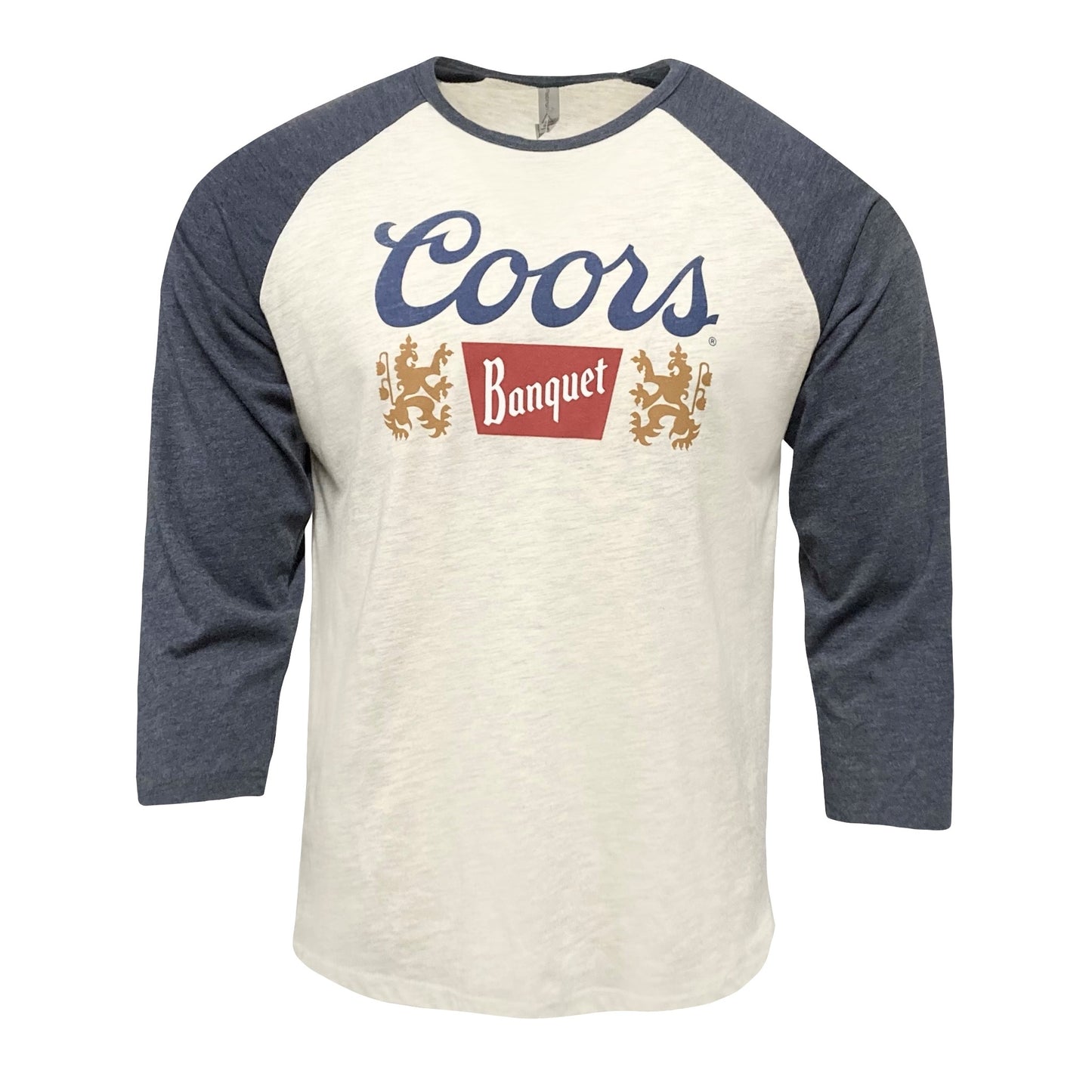 Baseball Tee
