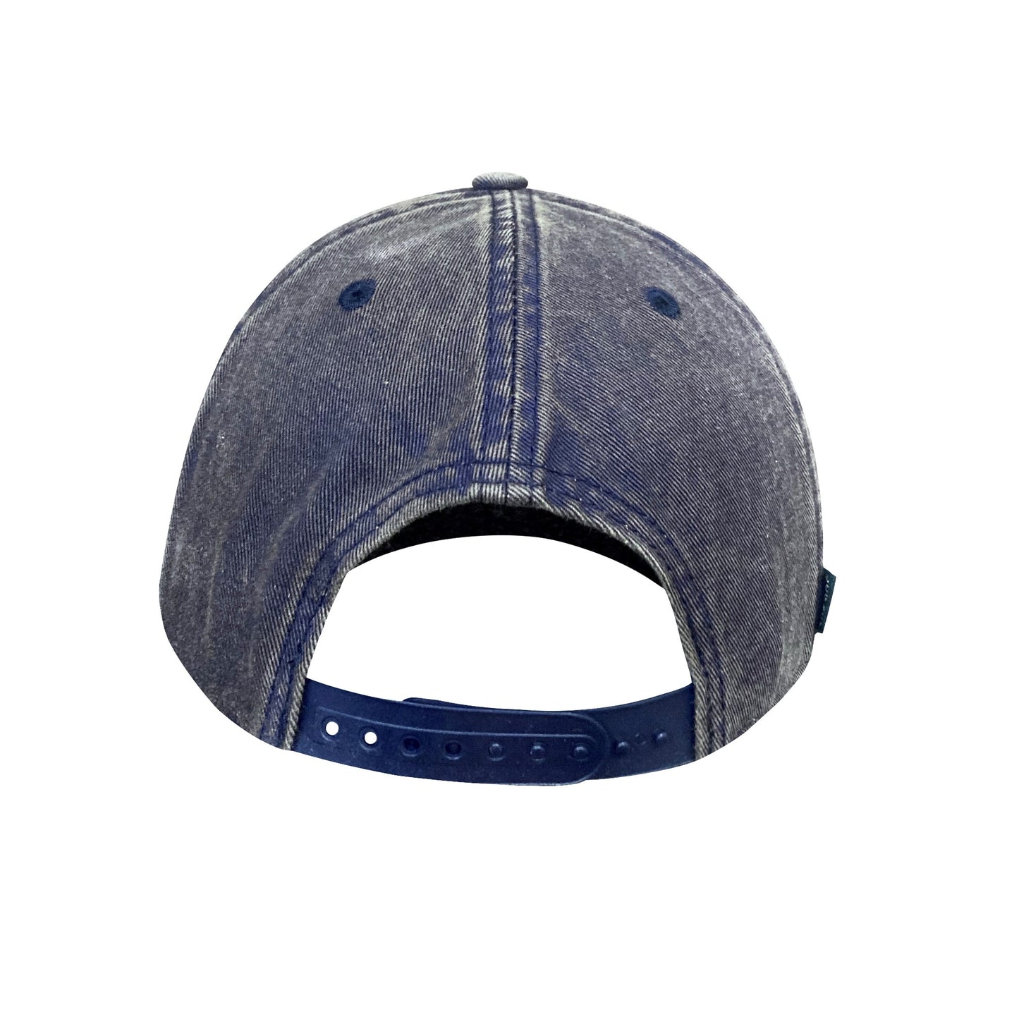Adjustable Rodeo Cap