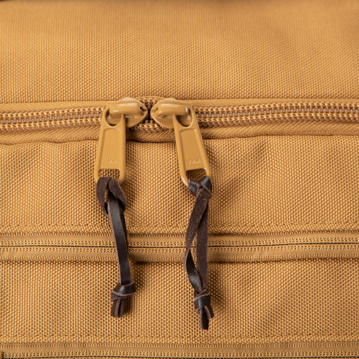 Coors x Seager Quickdraw Bag